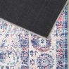 Vintage Oosters Tapijt - (290x200 cm) - Mercury image 7
