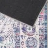 Vintage Oosters Tapijt - (290x200 cm) - Mercury image 7