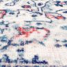 Vintage Oosters Tapijt - (290x200 cm) - Mercury image 7