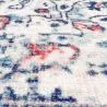 Vintage Oosters Tapijt - (290x200 cm) - Mercury image 7
