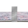 Vintage Oosters Tapijt - (290x200 cm) - Mercury image 7