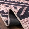 Vintage Oosters Tapijt - (290x200 cm) - Cinder image 7