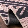 Vintage Oosters Tapijt - (290x200 cm) - Cinder image 7