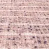 Groot modern design tapijt - (290x200 cm) - Opus image 7
