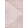 Groot modern design tapijt - (290x200 cm) - Opus image 7