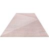 Groot modern design tapijt - (290x200 cm) - Opus image 7
