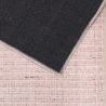 Groot modern design tapijt - (290x200 cm) - Opus image 7