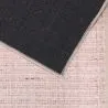 Groot modern design tapijt - (290x200 cm) - Opus image 7