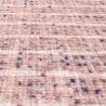 Groot modern design tapijt - (290x200 cm) - Opus image 7
