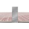 Groot modern design tapijt - (290x200 cm) - Opus image 7