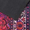 Vintage Oosters Tapijt - (290x200 cm) - Viridian image 7