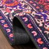 Vintage Oosters Tapijt - (290x200 cm) - Viridian image 7