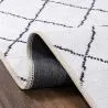 Groot modern design tapijt - (290x200 cm) - Sycamore image 7