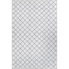 Groot modern design tapijt - (290x200 cm) - Sycamore image 7