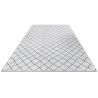 Groot modern design tapijt - (290x200 cm) - Sycamore image 7