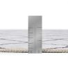 Groot modern design tapijt - (290x200 cm) - Sycamore image 7