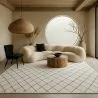 Groot modern design tapijt - (290x200 cm) - Sycamore image 7