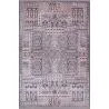 Vintage Oosters Tapijt - (290x200 cm) - Aventine image 7