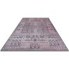 Vintage Oosters Tapijt - (290x200 cm) - Aventine image 7