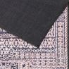 Vintage Oosters Tapijt - (290x200 cm) - Aventine image 7