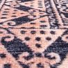 Vintage Oosters Tapijt - (290x200 cm) - Aventine image 7