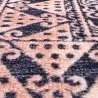 Vintage Oosters Tapijt - (290x200 cm) - Aventine image 7
