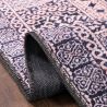 Vintage Oosters Tapijt - (290x200 cm) - Aventine image 7