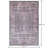 Vintage Oosters Tapijt - (290x200 cm) - Aventine image 7