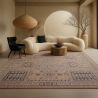 Vintage Oosters Tapijt - (290x200 cm) - Aventine image 7