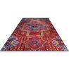 Vintage Oosters Tapijt - (290x200 cm) - Meridian image 7