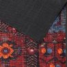 Vintage Oosters Tapijt - (290x200 cm) - Meridian image 7