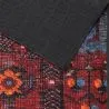 Vintage Oosters Tapijt - (290x200 cm) - Meridian image 7
