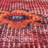 Vintage Oosters Tapijt - (290x200 cm) - Meridian image 7