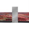 Vintage Oosters Tapijt - (290x200 cm) - Meridian image 7