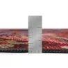 Vintage Oosters Tapijt - (290x200 cm) - Meridian image 7