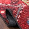 Vintage Oosters Tapijt - (290x200 cm) - Meridian image 7