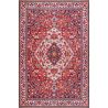 Vintage Oosters Tapijt - (290x200 cm) - Clarion image 7