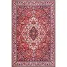Vintage Oosters Tapijt - (290x200 cm) - Clarion image 7