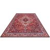 Vintage Oosters Tapijt - (290x200 cm) - Clarion image 7