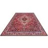 Vintage Oosters Tapijt - (290x200 cm) - Clarion image 7