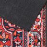 Vintage Oosters Tapijt - (290x200 cm) - Clarion image 7