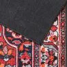 Vintage Oosters Tapijt - (290x200 cm) - Clarion image 7