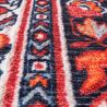 Vintage Oosters Tapijt - (290x200 cm) - Clarion image 7