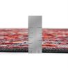 Vintage Oosters Tapijt - (290x200 cm) - Clarion image 7