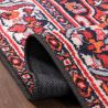 Vintage Oosters Tapijt - (290x200 cm) - Clarion image 7
