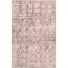 Vintage Oosters Tapijt - (290x200 cm) - Thali image 7