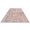 Vintage Oosters Tapijt - (290x200 cm) - Thali image 7