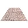 Vintage Oosters Tapijt - (290x200 cm) - Thali image 7