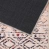 Vintage Oosters Tapijt - (290x200 cm) - Thali image 7