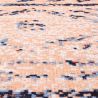 Vintage Oosters Tapijt - (290x200 cm) - Thali image 7